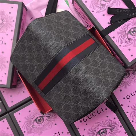 gucci fake buy|knockoff gucci wallets.